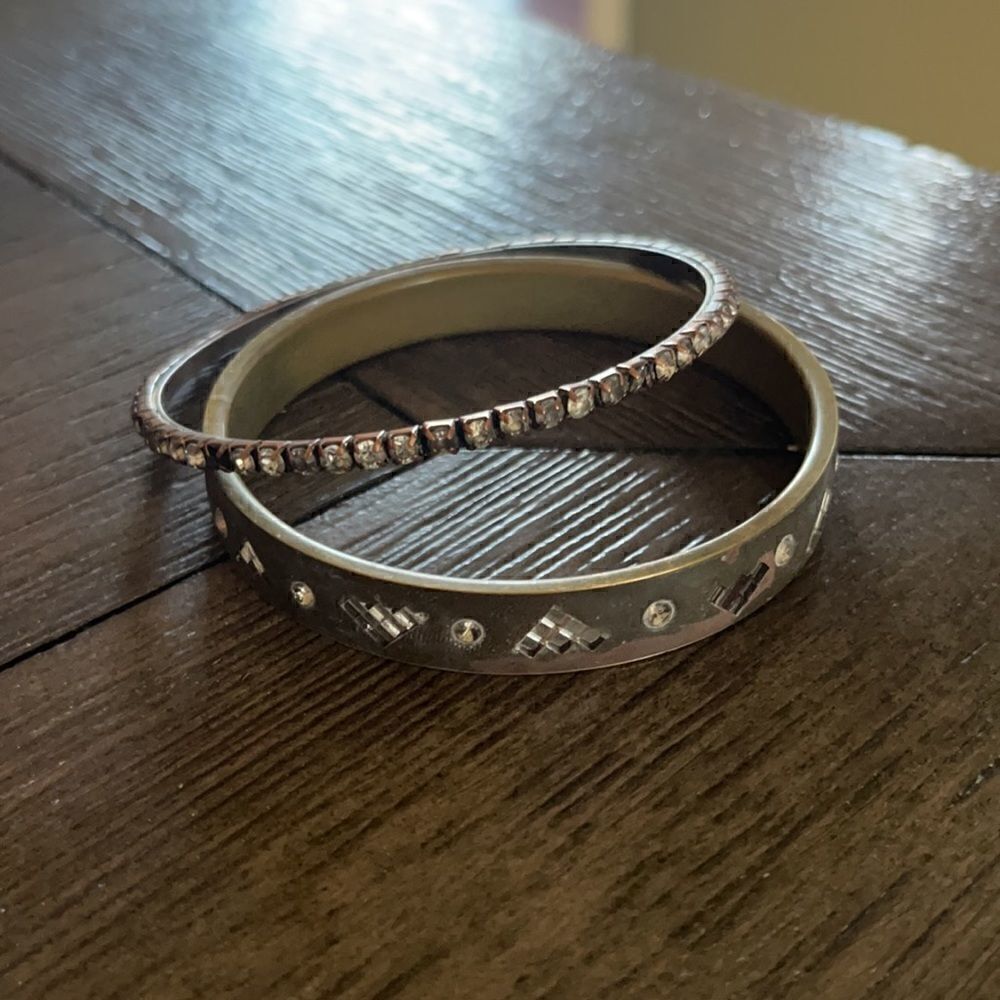 Bangle Duo - Picture 4 of 6